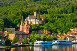 Miltenberg