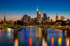 Frankfurt