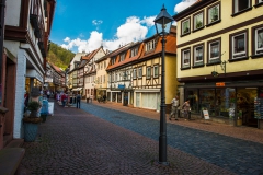 Miltenberg