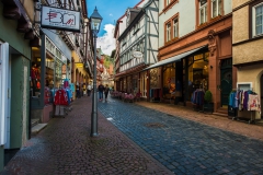 Miltenberg