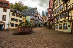 Miltenberg