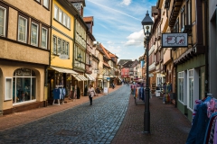 Miltenberg