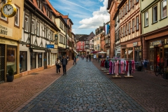 Miltenberg