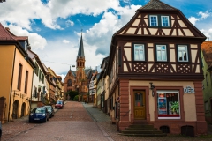 Miltenberg