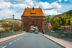 Miltenberg