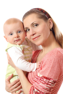 Babyfotograf Heusenstamm, Obertshausen, Offenbach